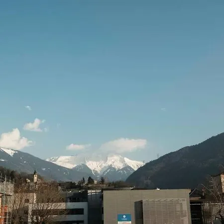 Bel Albertville